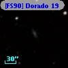 [FS90] Dorado 19