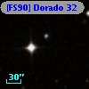 [FS90] Dorado 32