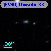 [FS90] Dorado 33