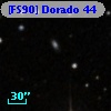 [FS90] Dorado 44
