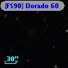 [FS90] Dorado 60