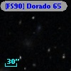[FS90] Dorado 65