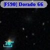 [FS90] Dorado 66