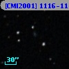 [CMI2001]  1116-11
