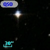 QSO J0419-5716