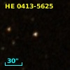 2MASS J04143393-5617551
