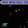 1RXS J041216.5-565604