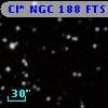 Cl* NGC  188    FTS     371
