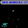 1RXS J040819.1-571740