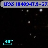 1RXS J040947.8-572023