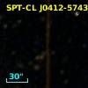 1RXS J041206.3-574313