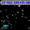 Cl* NGC  188    FTS     308