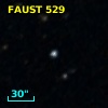 FAUST  529