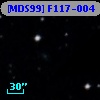 [MDS99] F117-004