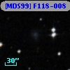 [MDS99] F118-008