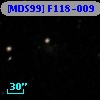 [MDS99] F118-009