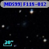 [MDS99] F118-012
