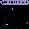 [MDS99] F118-015