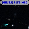 [MDS99] F157-080