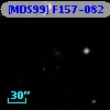 [MDS99] F157-082