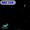 RRF  718