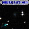 [MDS99] F157-084