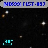 [MDS99] F157-087
