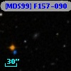 [MDS99] F157-090