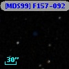 [MDS99] F157-092