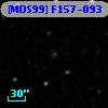 [MDS99] F157-093