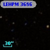 LEHPM 3686