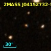 2MASS J04152732-5622023