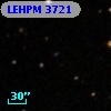 LEHPM 3721