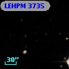 LEHPM 3735