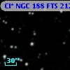 Cl* NGC  188    FTS     212