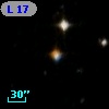 L  178-62