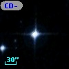 CD-57   753