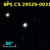 2MASS J03551199-5748449