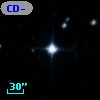 CD-58   805