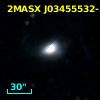 6dFGS gJ034555.3-571148