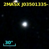 6dFGS gJ035013.4-573318