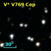 Cl* NGC  188     KS V40