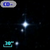 CD-58   787