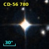 CD-56   780