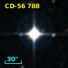 CD-56   788