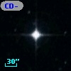CD-56   790
