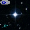 CD-56   791