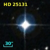 HD  25131