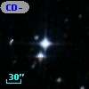 CD-56   810