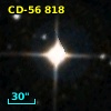 CD-56   818